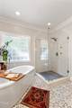 102 Sevendales Drive - Photo 49