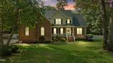 102 Sevendales Drive - Photo 5