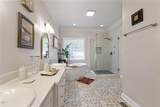 102 Sevendales Drive - Photo 50