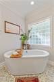102 Sevendales Drive - Photo 56