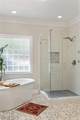 102 Sevendales Drive - Photo 57