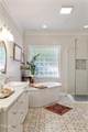 102 Sevendales Drive - Photo 58
