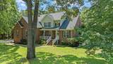 102 Sevendales Drive - Photo 6
