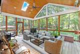 102 Sevendales Drive - Photo 61