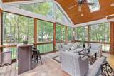 102 Sevendales Drive - Photo 64