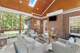 102 Sevendales Drive - Photo 65