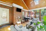102 Sevendales Drive - Photo 66