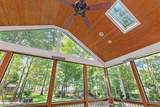 102 Sevendales Drive - Photo 68