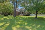 102 Sevendales Drive - Photo 7