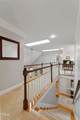 102 Sevendales Drive - Photo 70