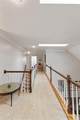 102 Sevendales Drive - Photo 71