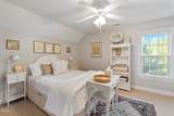 102 Sevendales Drive - Photo 72