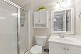 102 Sevendales Drive - Photo 74