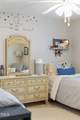 102 Sevendales Drive - Photo 76