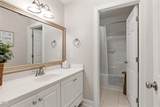 102 Sevendales Drive - Photo 77