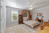 102 Sevendales Drive - Photo 78