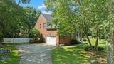 102 Sevendales Drive - Photo 8