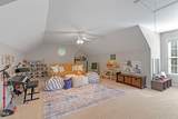 102 Sevendales Drive - Photo 80