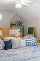 102 Sevendales Drive - Photo 81