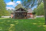 102 Sevendales Drive - Photo 82