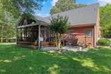 102 Sevendales Drive - Photo 84