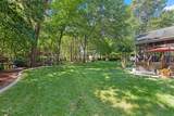 102 Sevendales Drive - Photo 85