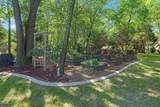 102 Sevendales Drive - Photo 86