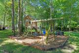 102 Sevendales Drive - Photo 87