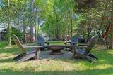 102 Sevendales Drive - Photo 88