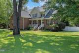 102 Sevendales Drive - Photo 9
