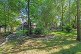 102 Sevendales Drive - Photo 90