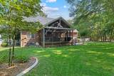 102 Sevendales Drive - Photo 91