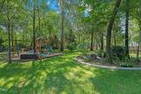 102 Sevendales Drive - Photo 92