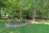 102 Sevendales Drive - Photo 93