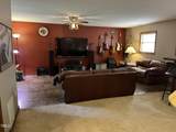 10 Winchester Court - Photo 10