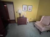 10 Winchester Court - Photo 11