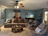 10 Winchester Court - Photo 3