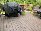 10 Winchester Court - Photo 5