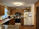 10 Winchester Court - Photo 6