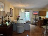 10 Winchester Court - Photo 7