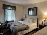 10 Winchester Court - Photo 8