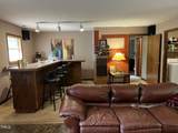 10 Winchester Court - Photo 9