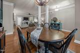 45 Chaucer Court - Photo 12
