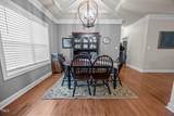45 Chaucer Court - Photo 13