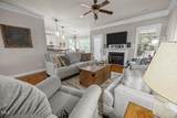 45 Chaucer Court - Photo 14