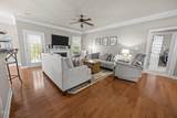 45 Chaucer Court - Photo 15