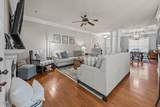 45 Chaucer Court - Photo 18