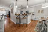 45 Chaucer Court - Photo 19