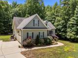 45 Chaucer Court - Photo 2