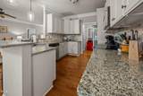 45 Chaucer Court - Photo 20